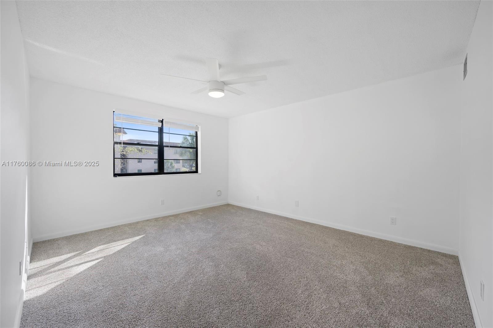 4965 E Sabal Palm Blvd #212, Tamarac, Florida image 14