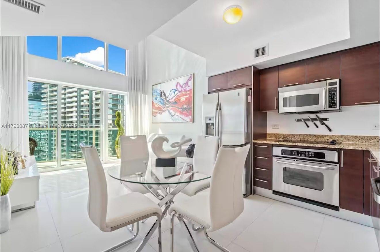 Apartamento en Venta en Miami, FL