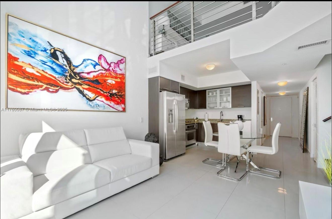 41 SE 5th St #2210, Miami, Florida image 6