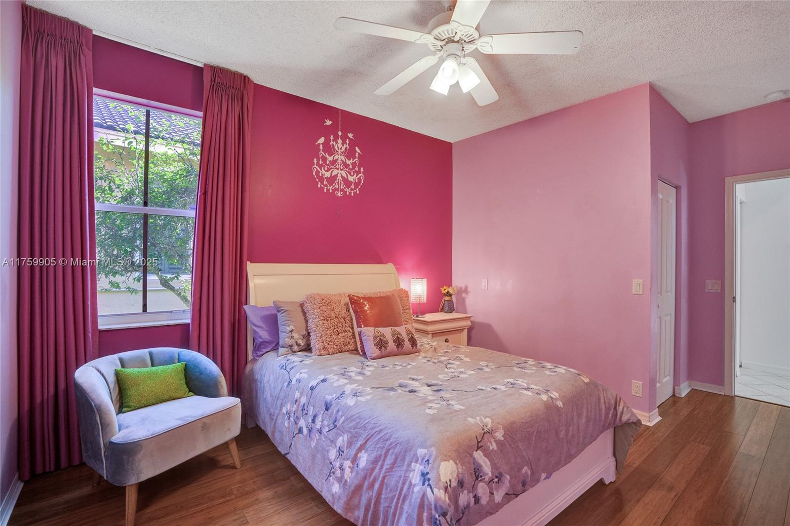 1436 Blue Jay Cir, Weston, Florida image 26