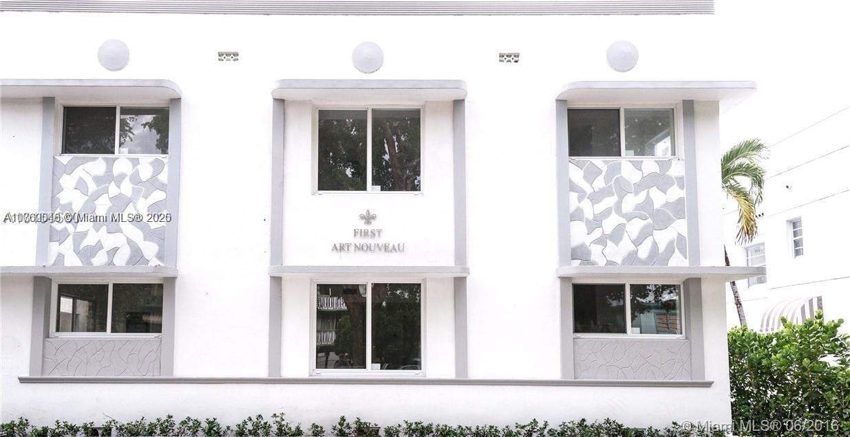 918 Jefferson Ave #2, Miami Beach, Florida image 1