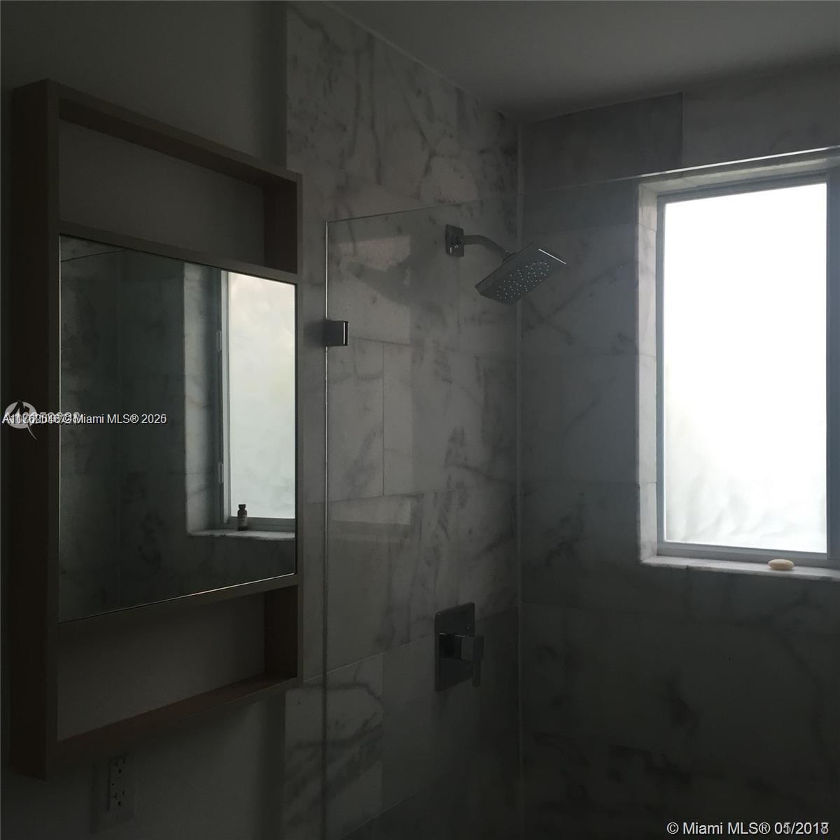918 Jefferson Ave #2, Miami Beach, Florida image 7