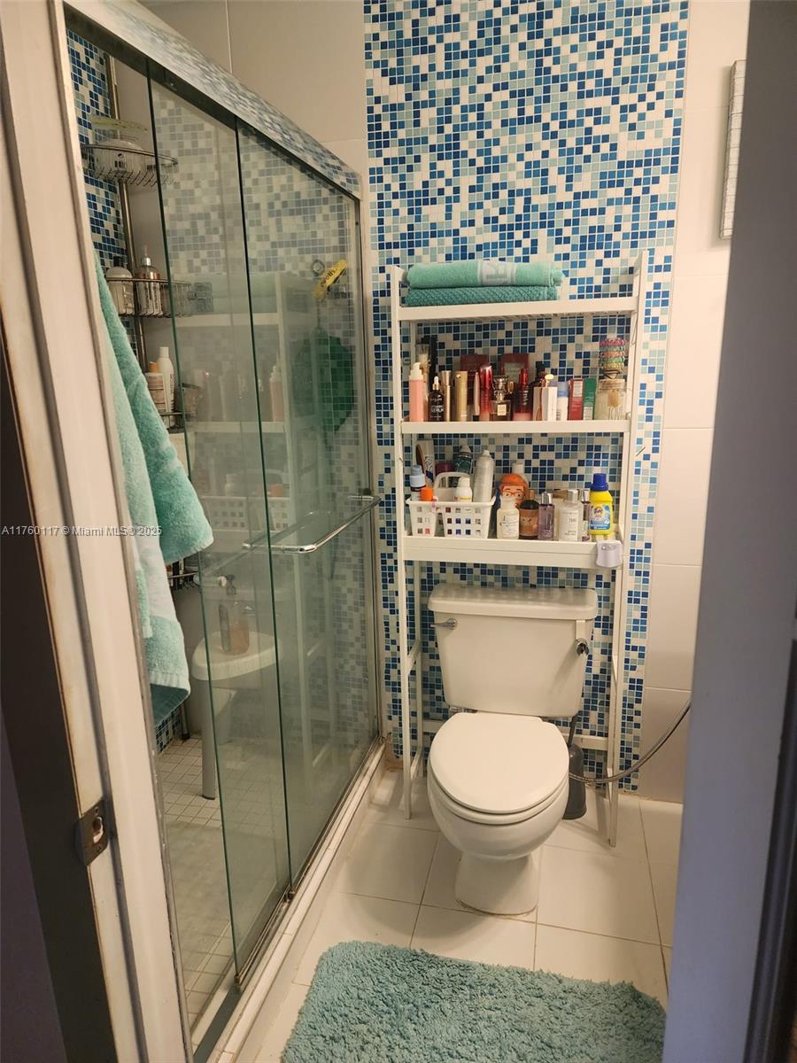 118 Gate Rd #1-65, Hollywood, Florida image 15