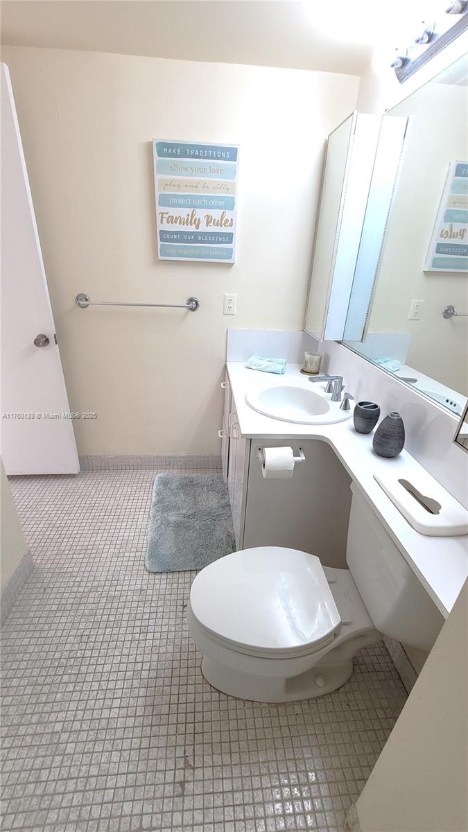 2801 NE 183rd St #504W, Aventura, Florida image 20
