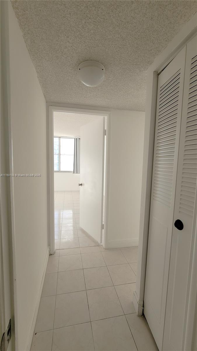 2801 NE 183rd St #504W, Aventura, Florida image 21