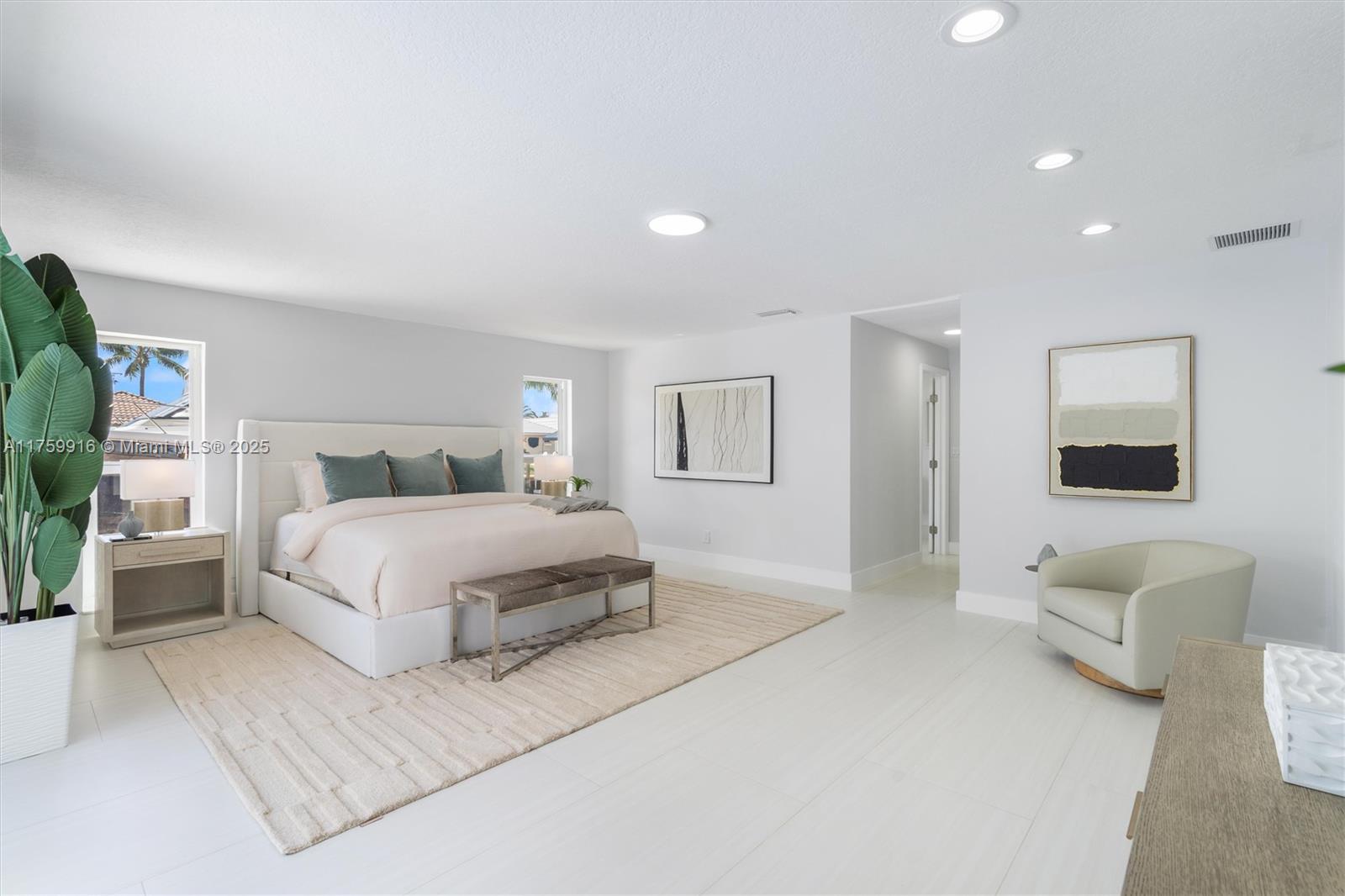 2680 NE 47th St, Lighthouse Point, Florida image 13