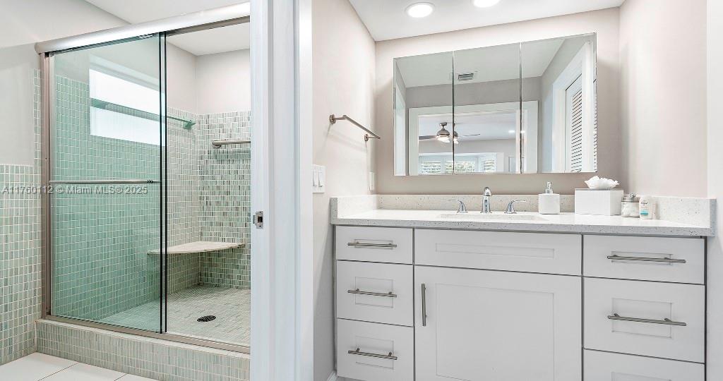 1765 NE 58th St, Fort Lauderdale, Florida image 15