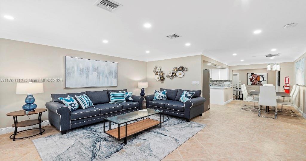 1765 NE 58th St, Fort Lauderdale, Florida image 23