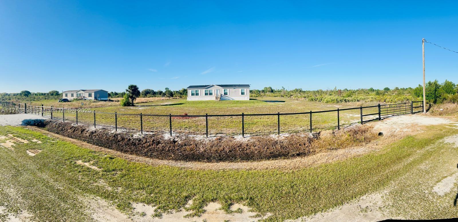 16371 NW 262 St, Okeechobee, Florida image 6