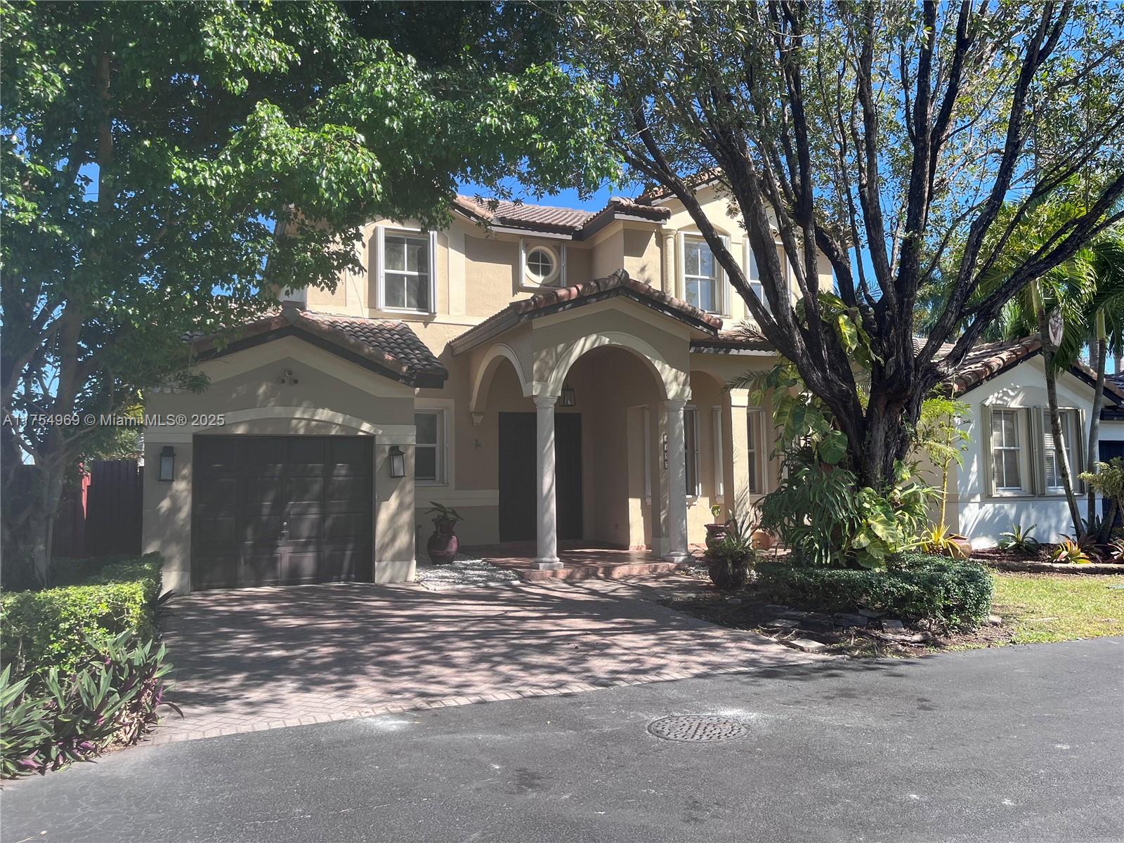 4893 109th Path Unit , Doral, Florida 33178