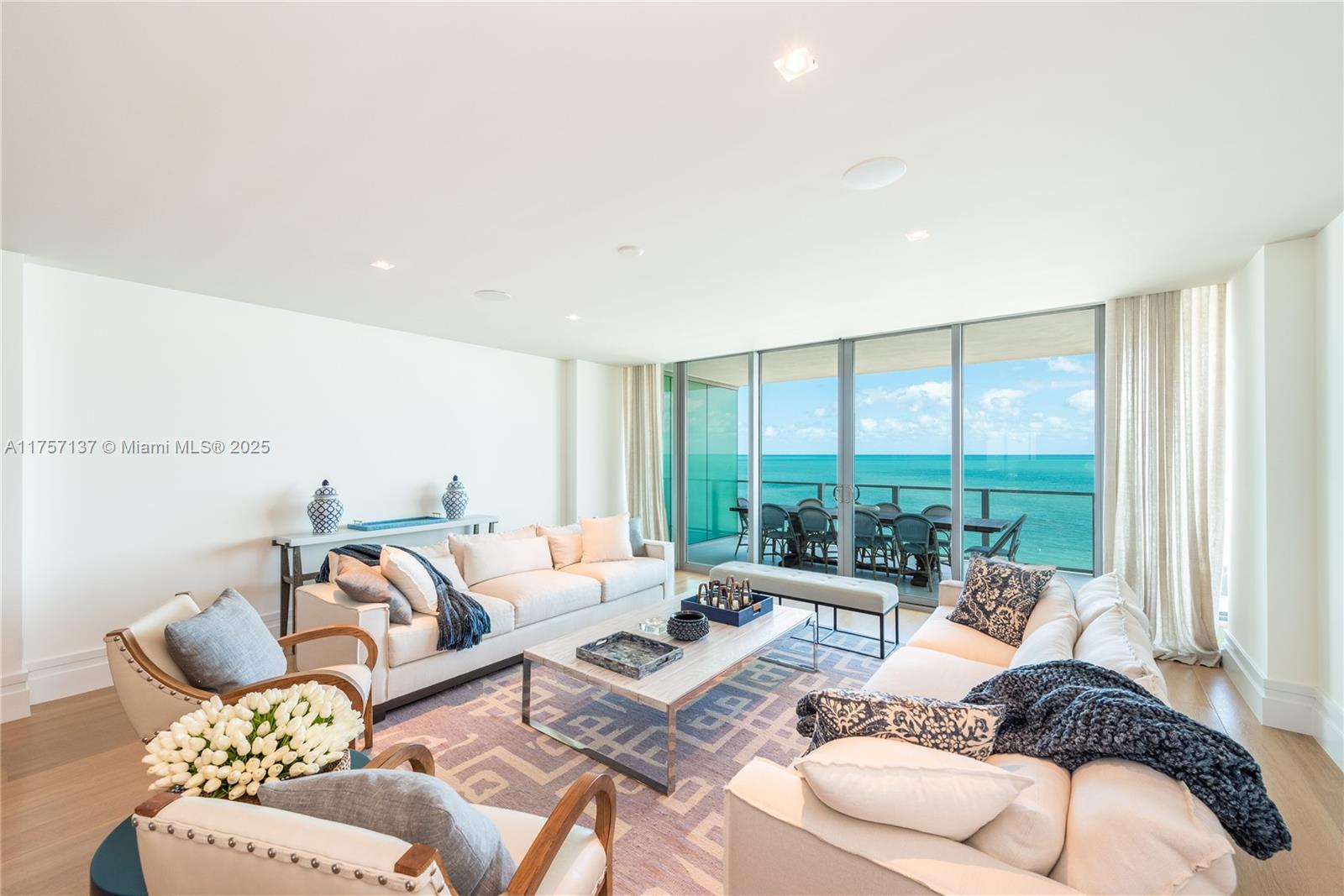 350 Ocean Dr Unit 1103 N, Key Biscayne, Florida 33149