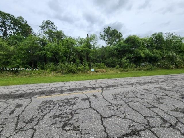 375 Montura Ave, Clewiston, Florida image 3