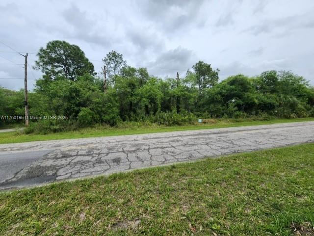 375 Montura Ave, Clewiston, Florida image 4