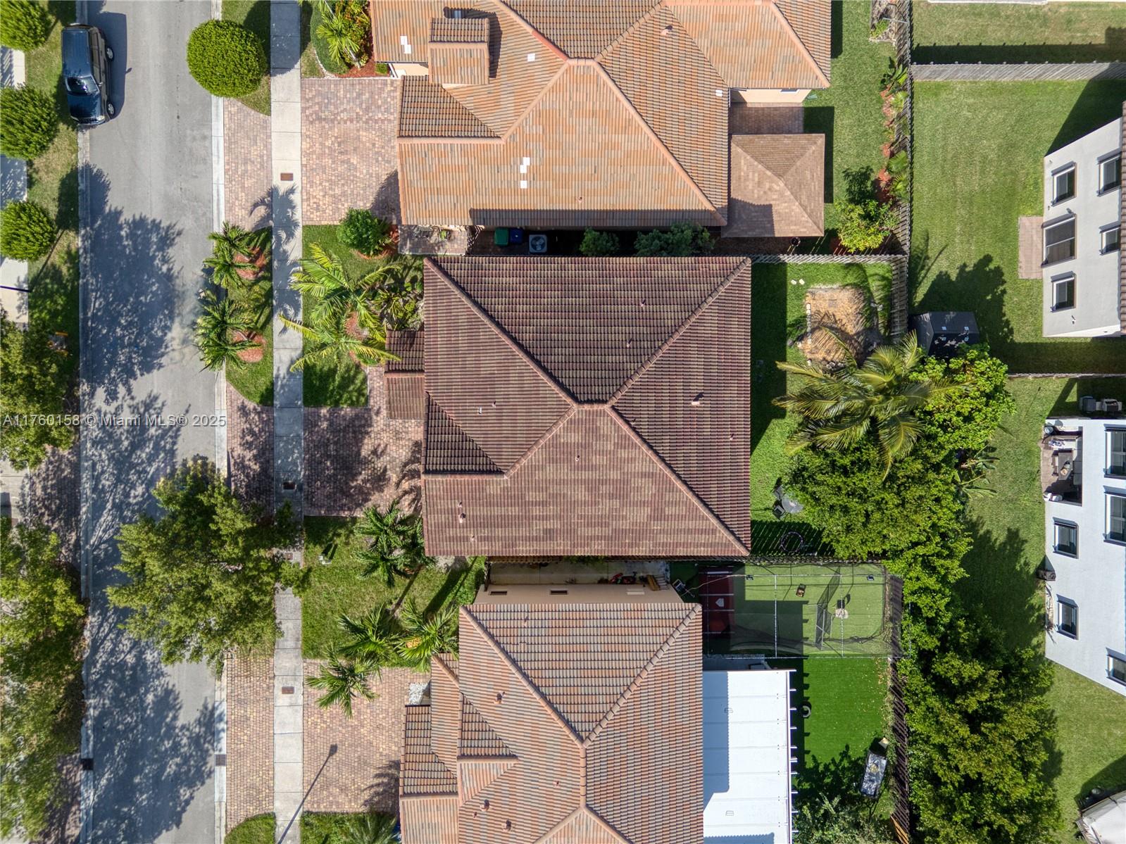 25051 SW 118th Ct, Homestead, Florida image 23