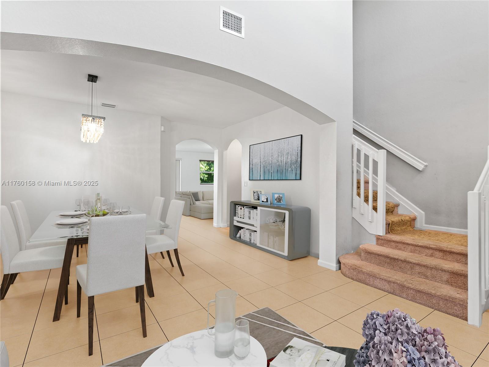 25051 SW 118th Ct, Homestead, Florida image 3