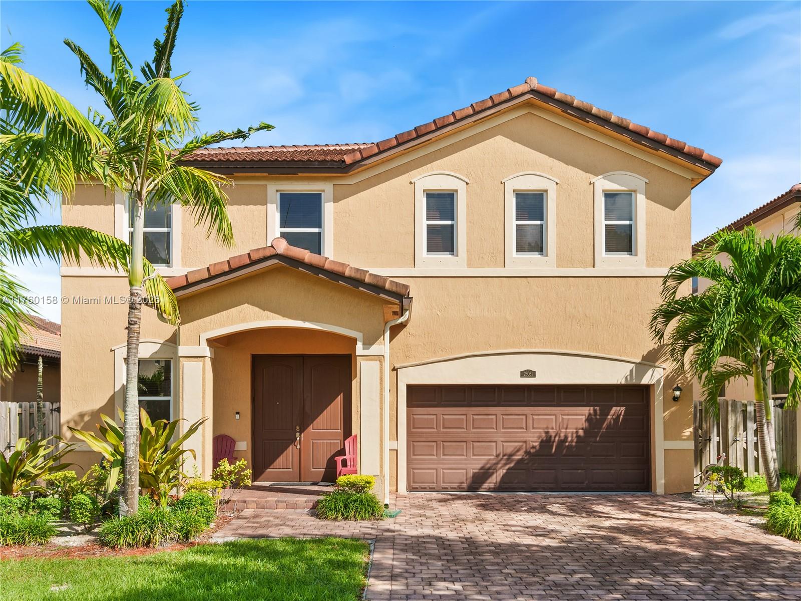25051 SW 118th Ct, Homestead, Florida image 47