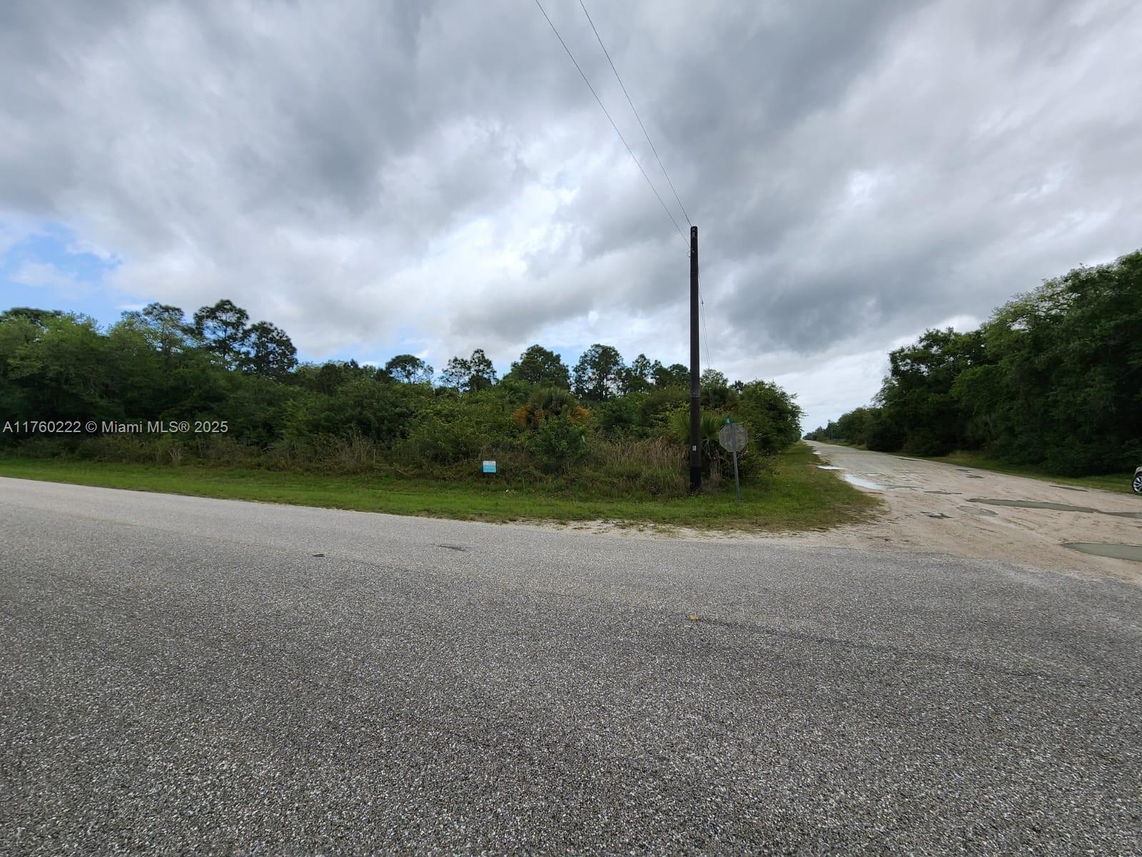 193 Avenida Del Sur, Clewiston, Florida image 1