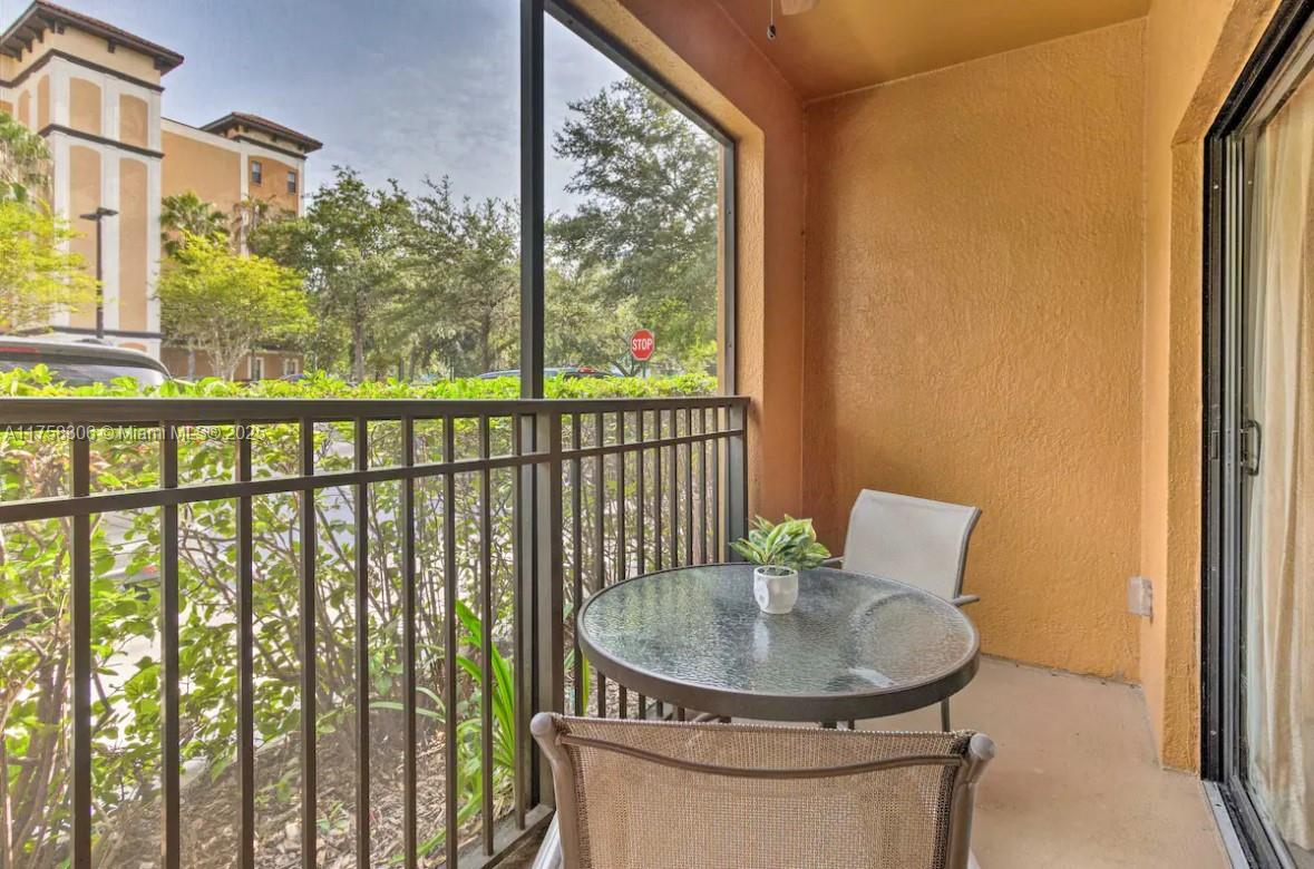 12544 Floridays Resort Dr #112B, Orlando, Florida image 2