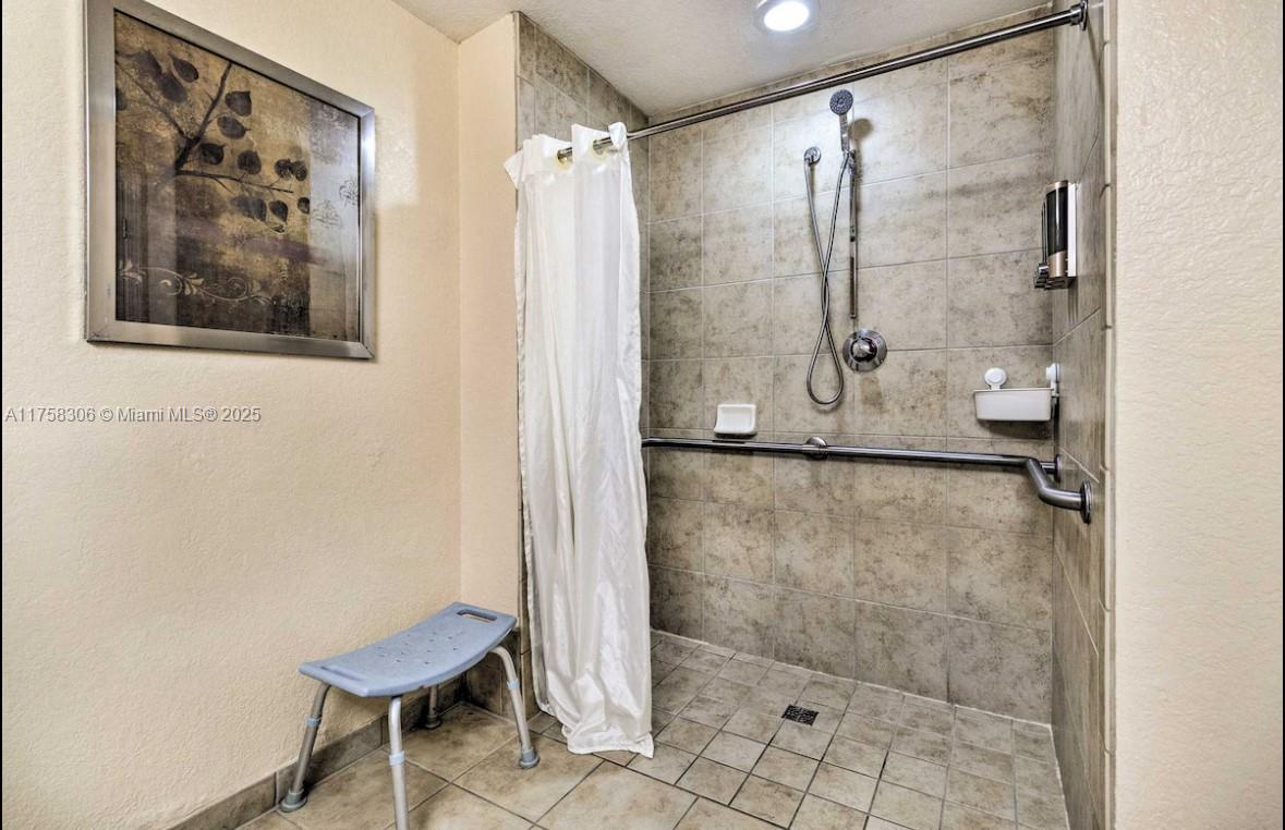 12544 Floridays Resort Dr #112B, Orlando, Florida image 21
