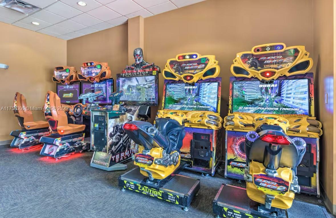 12544 Floridays Resort Dr #112B, Orlando, Florida image 32