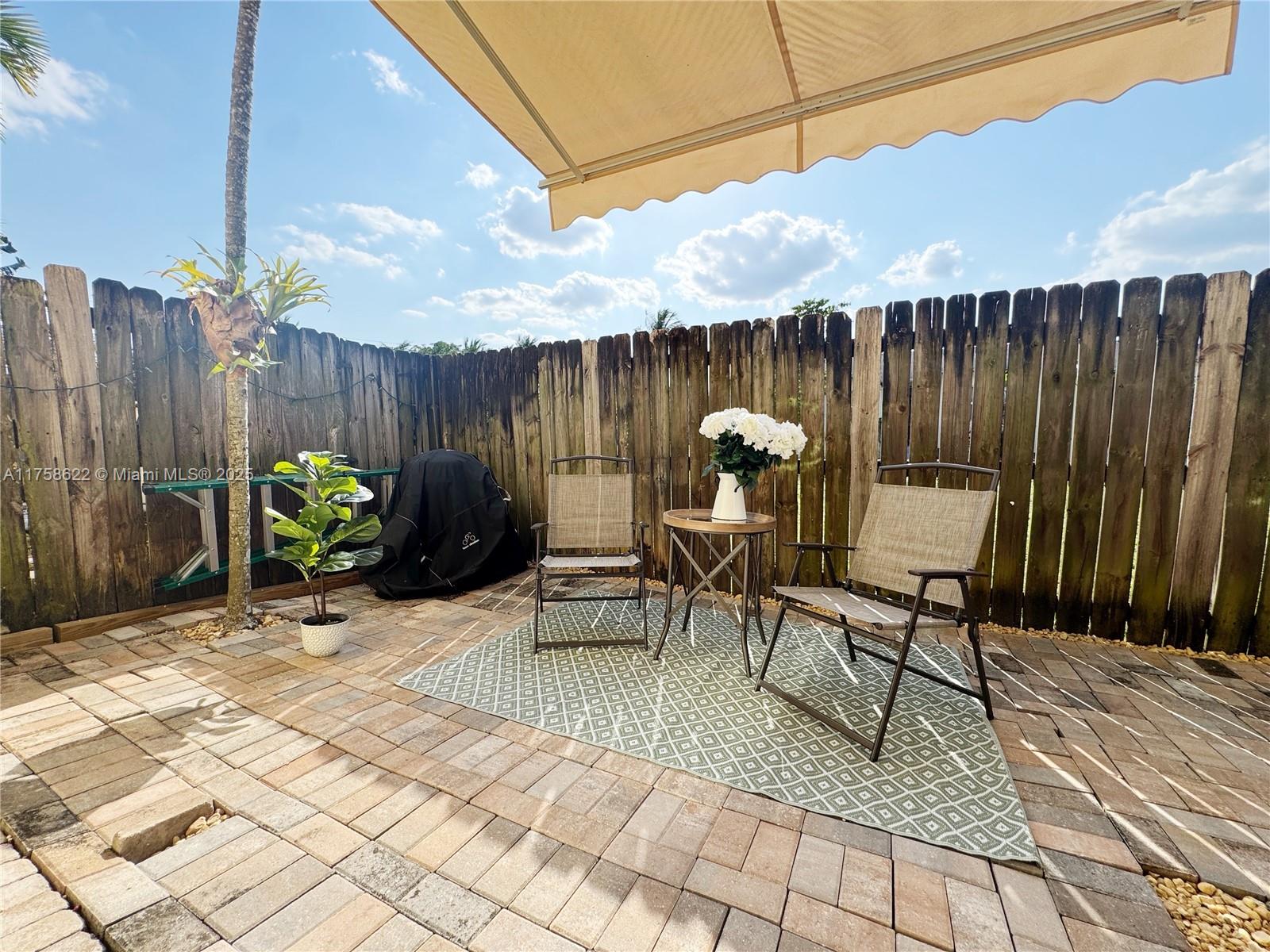 2620 Pierce St #A2, Hollywood, Florida image 23