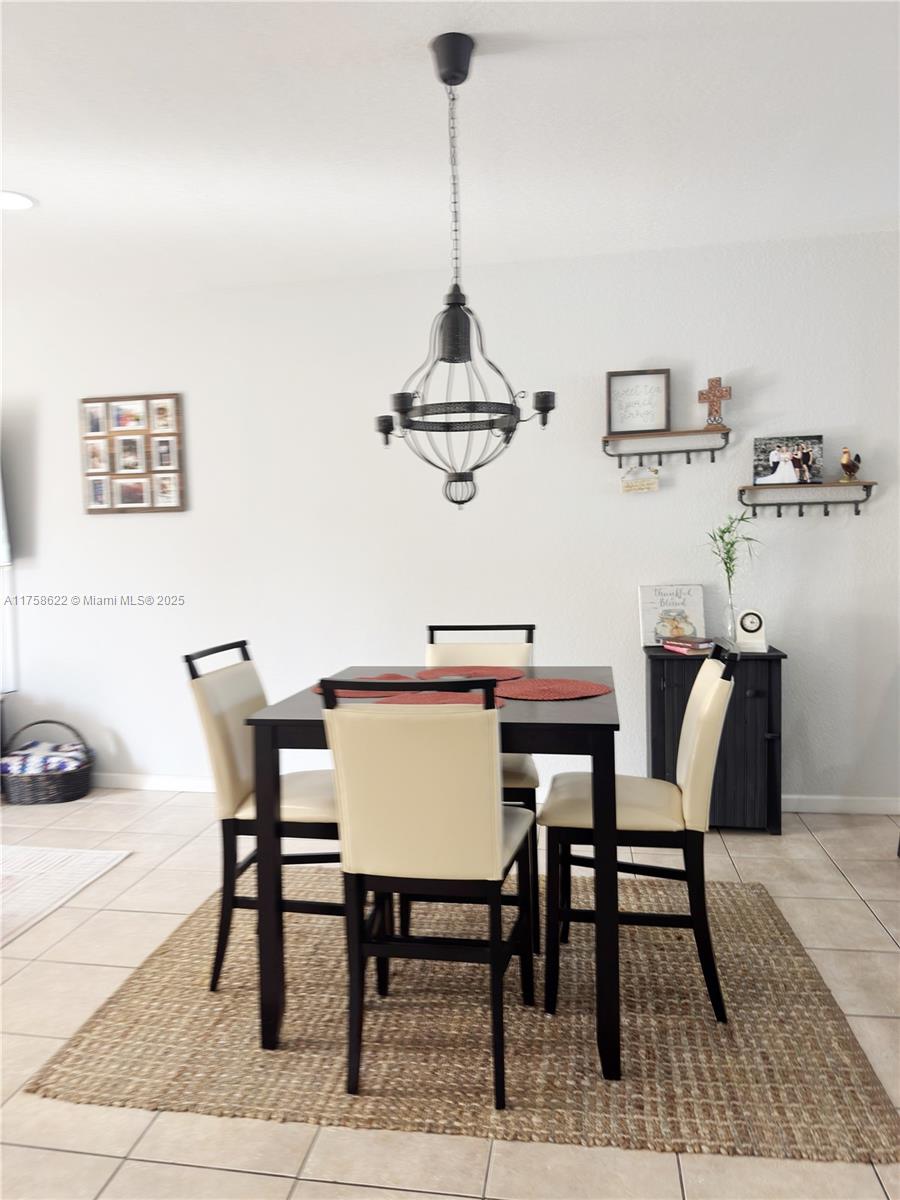 2620 Pierce St #A2, Hollywood, Florida image 7
