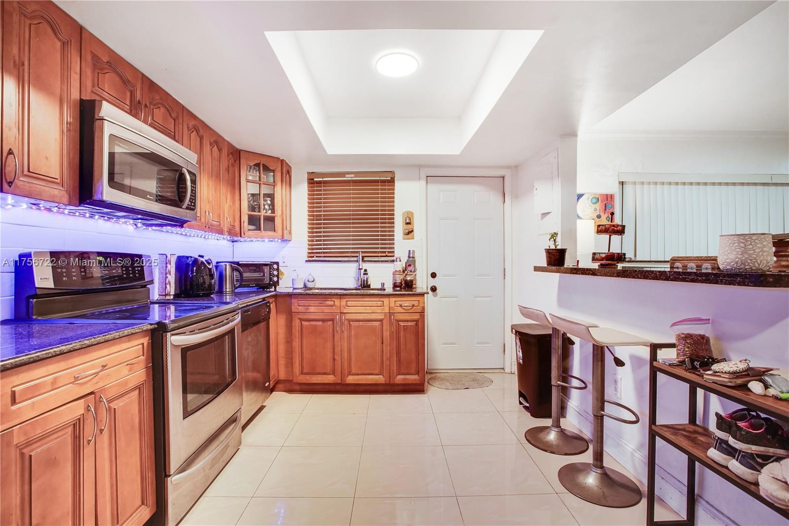 11930 19th Dr Unit 7, North Miami, Florida 33181