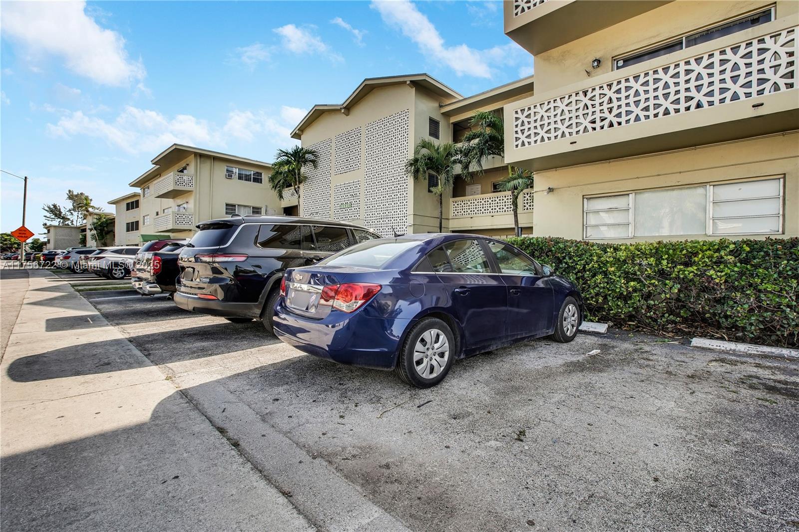 11930 NE 19th Dr #7, North Miami, Florida image 20