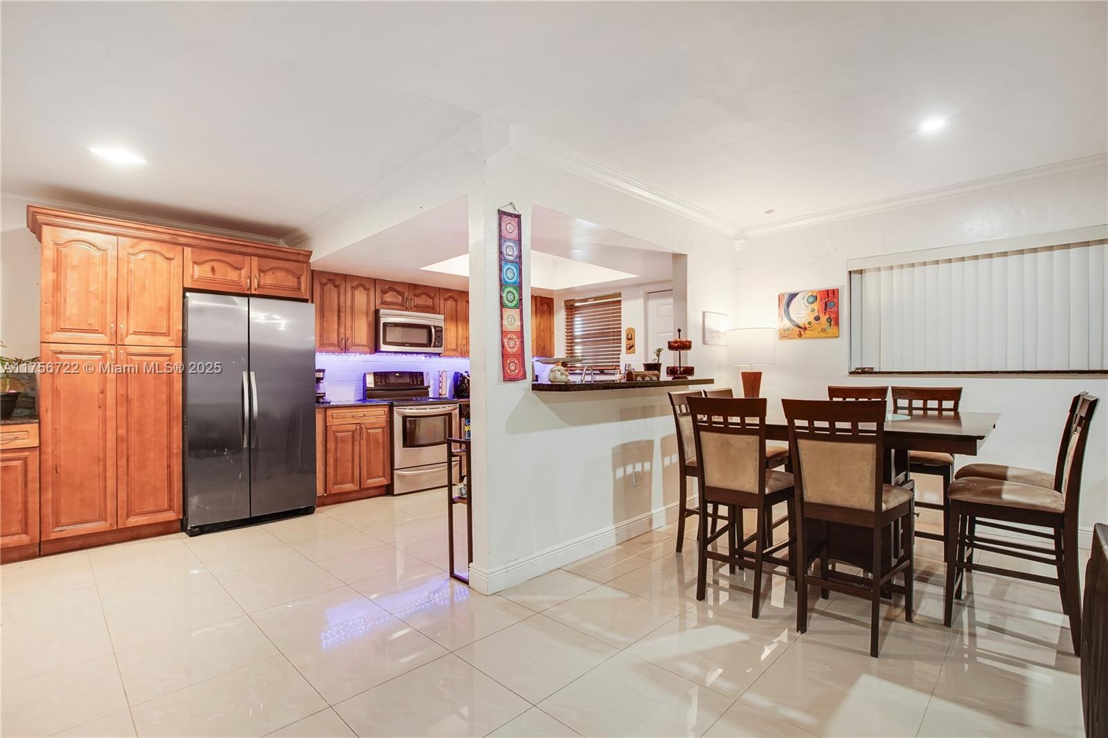 11930 NE 19th Dr #7, North Miami, Florida image 7
