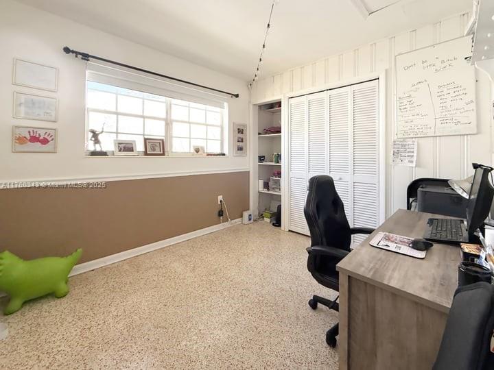 13225 SW 83rd Ct, Pinecrest, Florida image 14