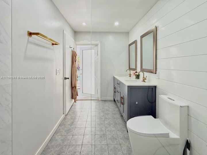 13225 SW 83rd Ct, Pinecrest, Florida image 20