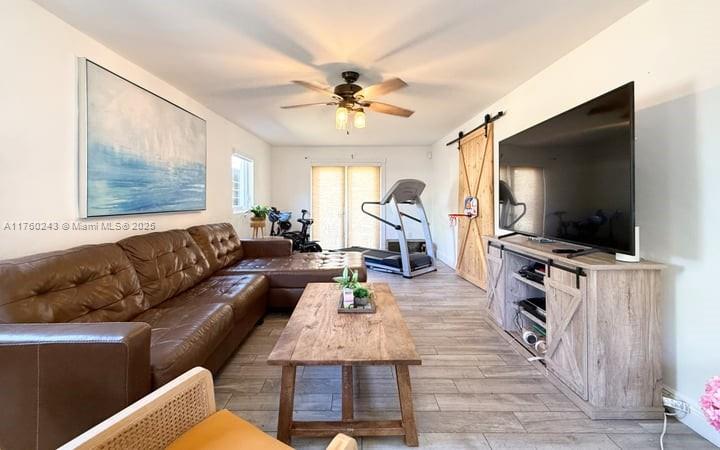 13225 SW 83rd Ct, Pinecrest, Florida image 25