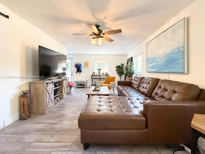 13225 SW 83rd Ct, Pinecrest, Florida image 27