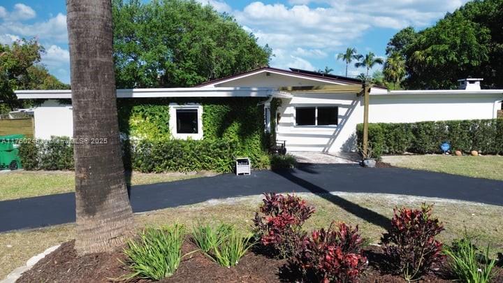 13225 SW 83rd Ct, Pinecrest, Florida image 3