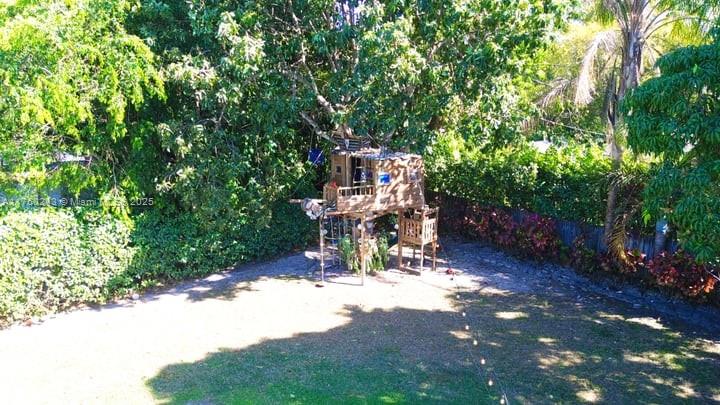 13225 SW 83rd Ct, Pinecrest, Florida image 33