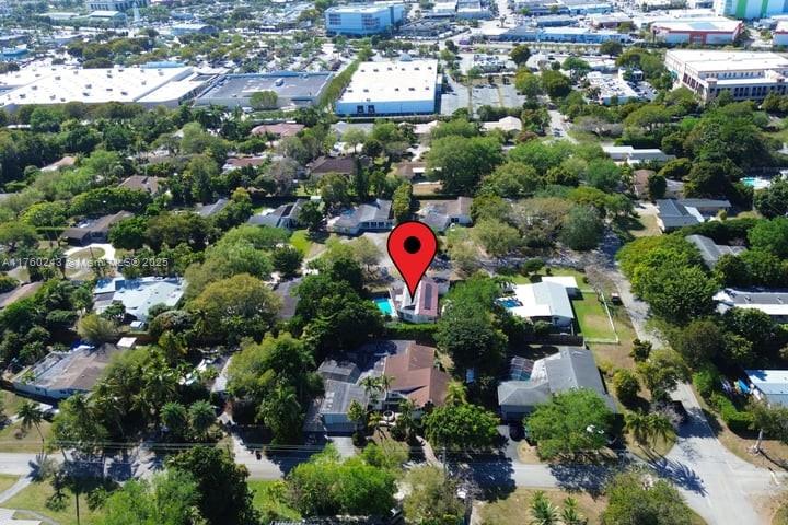 13225 SW 83rd Ct, Pinecrest, Florida image 39