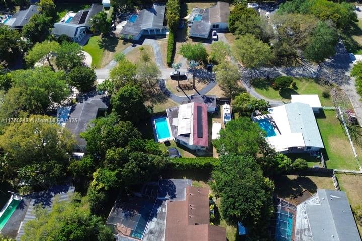 13225 SW 83rd Ct, Pinecrest, Florida image 40