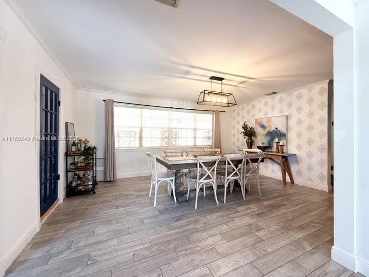 13225 SW 83rd Ct, Pinecrest, Florida image 9