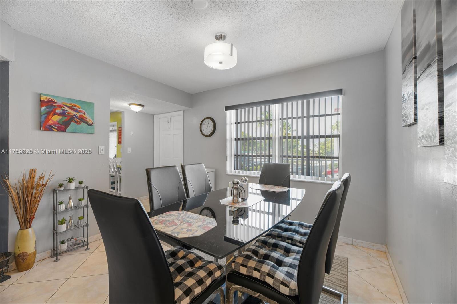 4270 NW 40th St #209, Lauderdale Lakes, Florida image 3