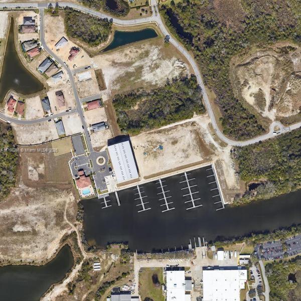 50 Del Palma, Palm Coast, Florida image 7