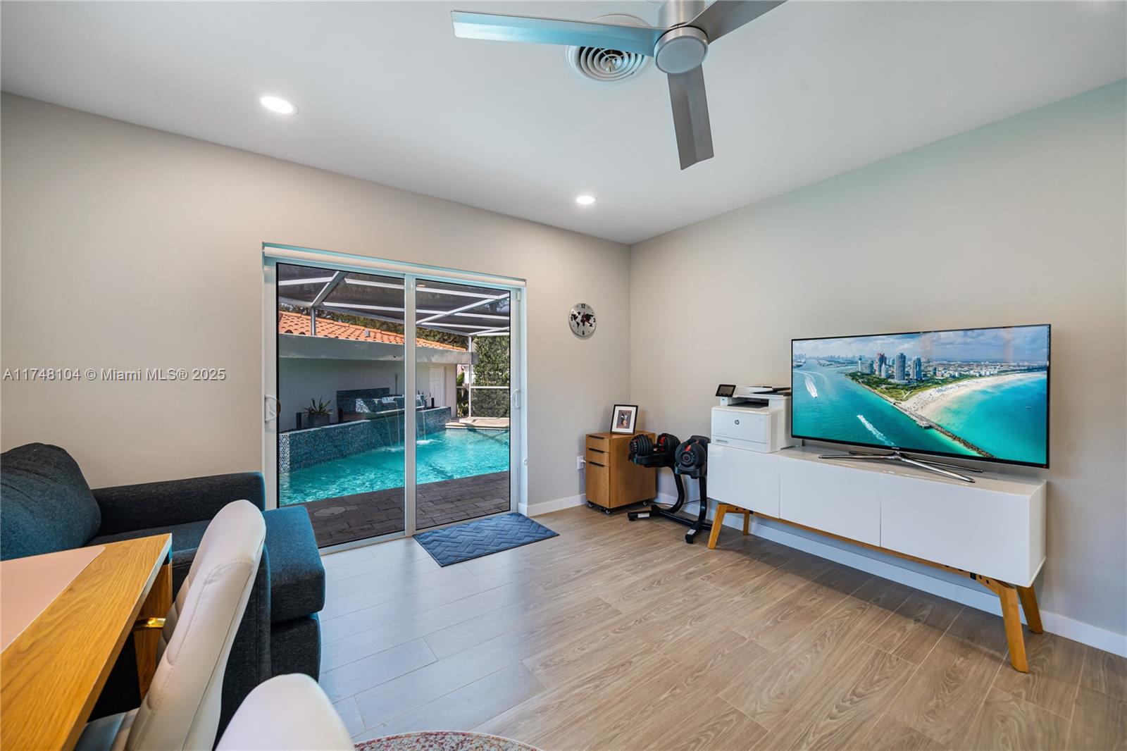 9280 NE 12th Ave, Miami Shores, Florida image 10