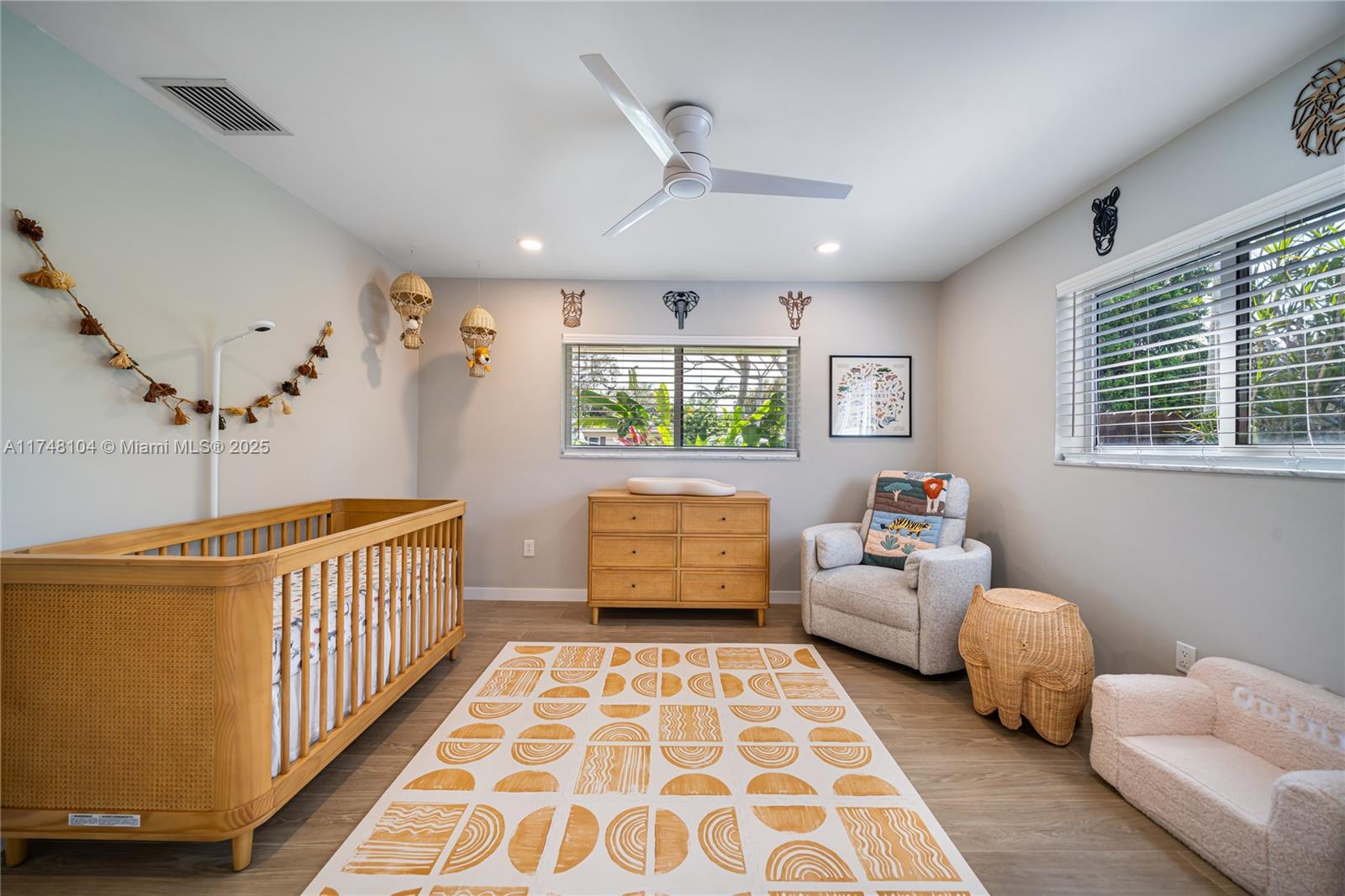 9280 NE 12th Ave, Miami Shores, Florida image 12