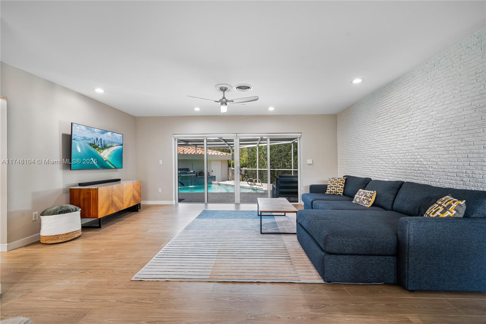 9280 NE 12th Ave, Miami Shores, Florida image 21