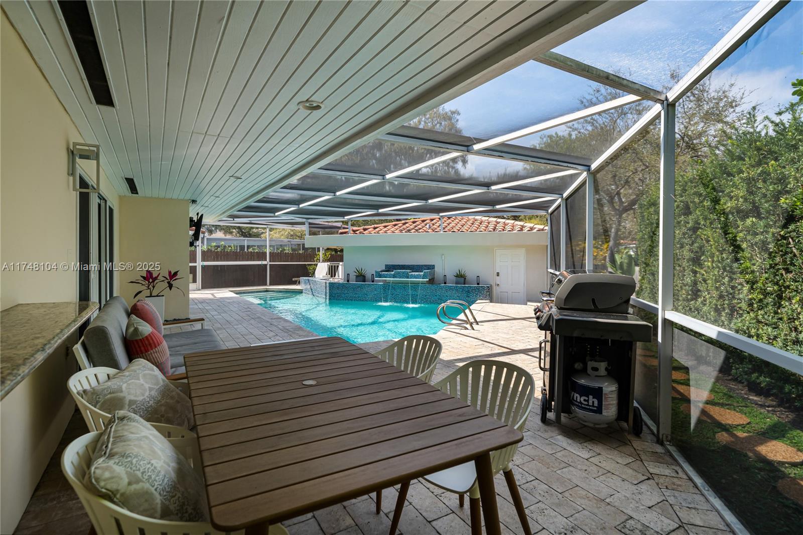 9280 NE 12th Ave, Miami Shores, Florida image 26
