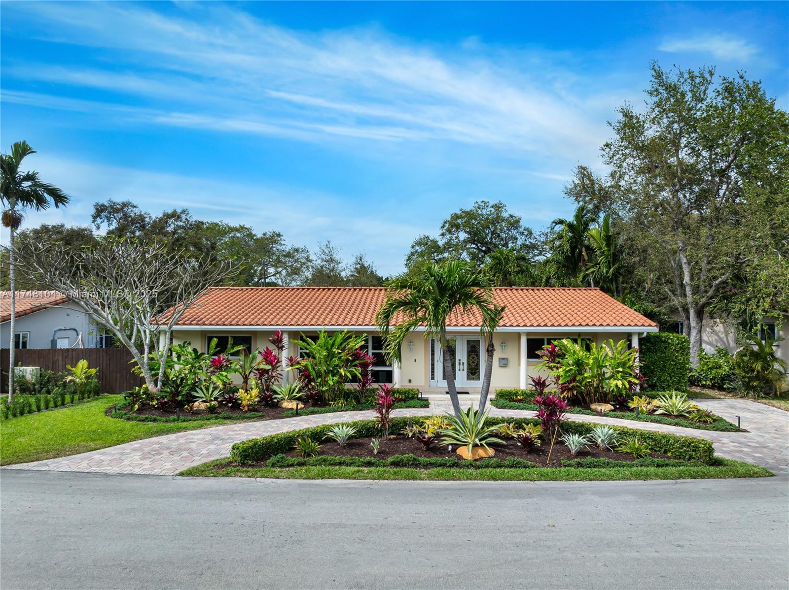 9280 NE 12th Ave, Miami Shores, Florida image 3