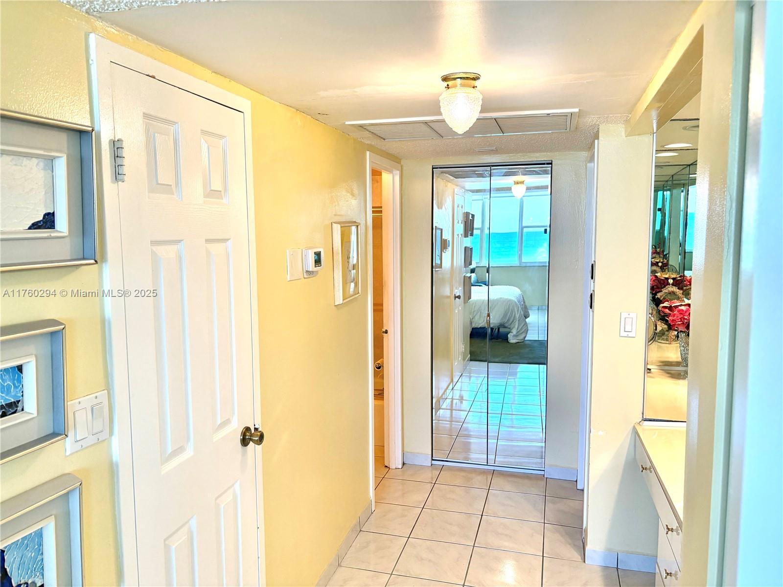 3180 S Ocean Dr 402