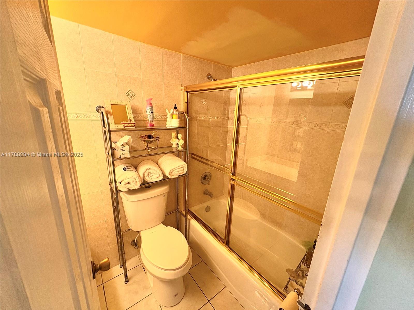 3180 S Ocean Dr 402