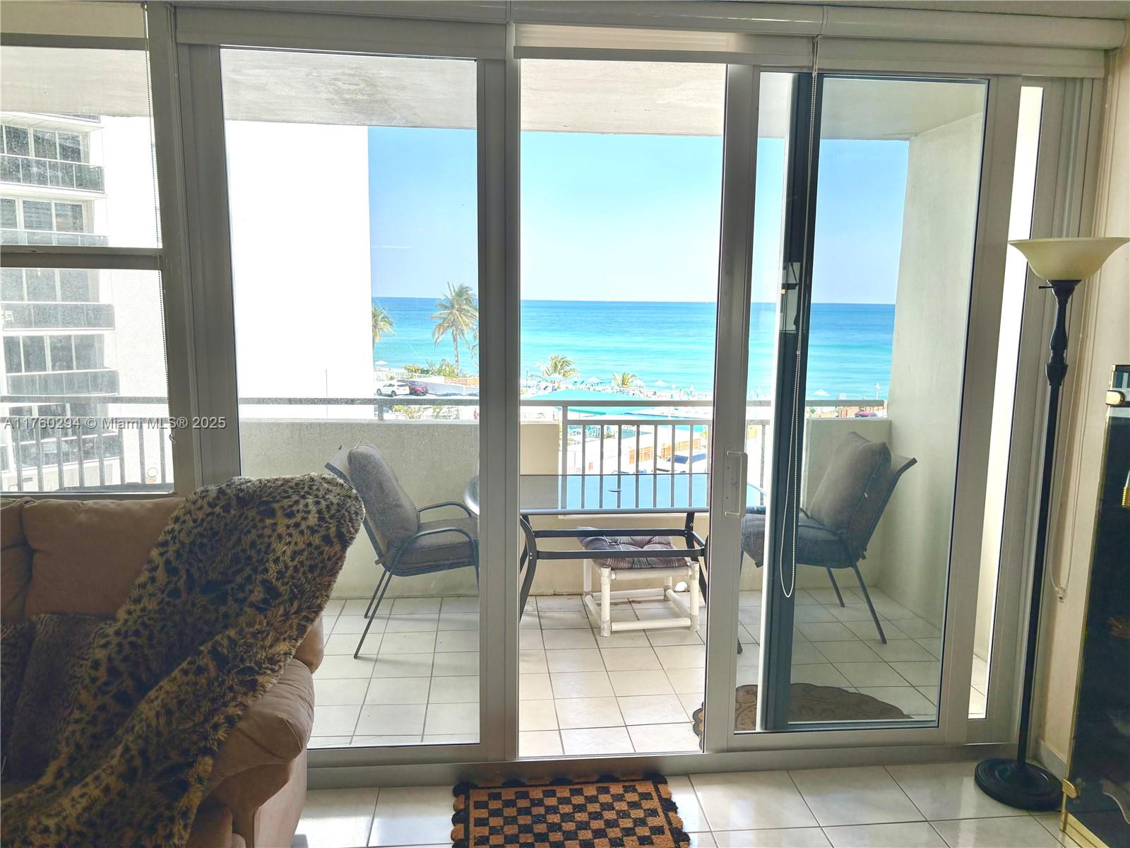 3180 S Ocean Dr 402