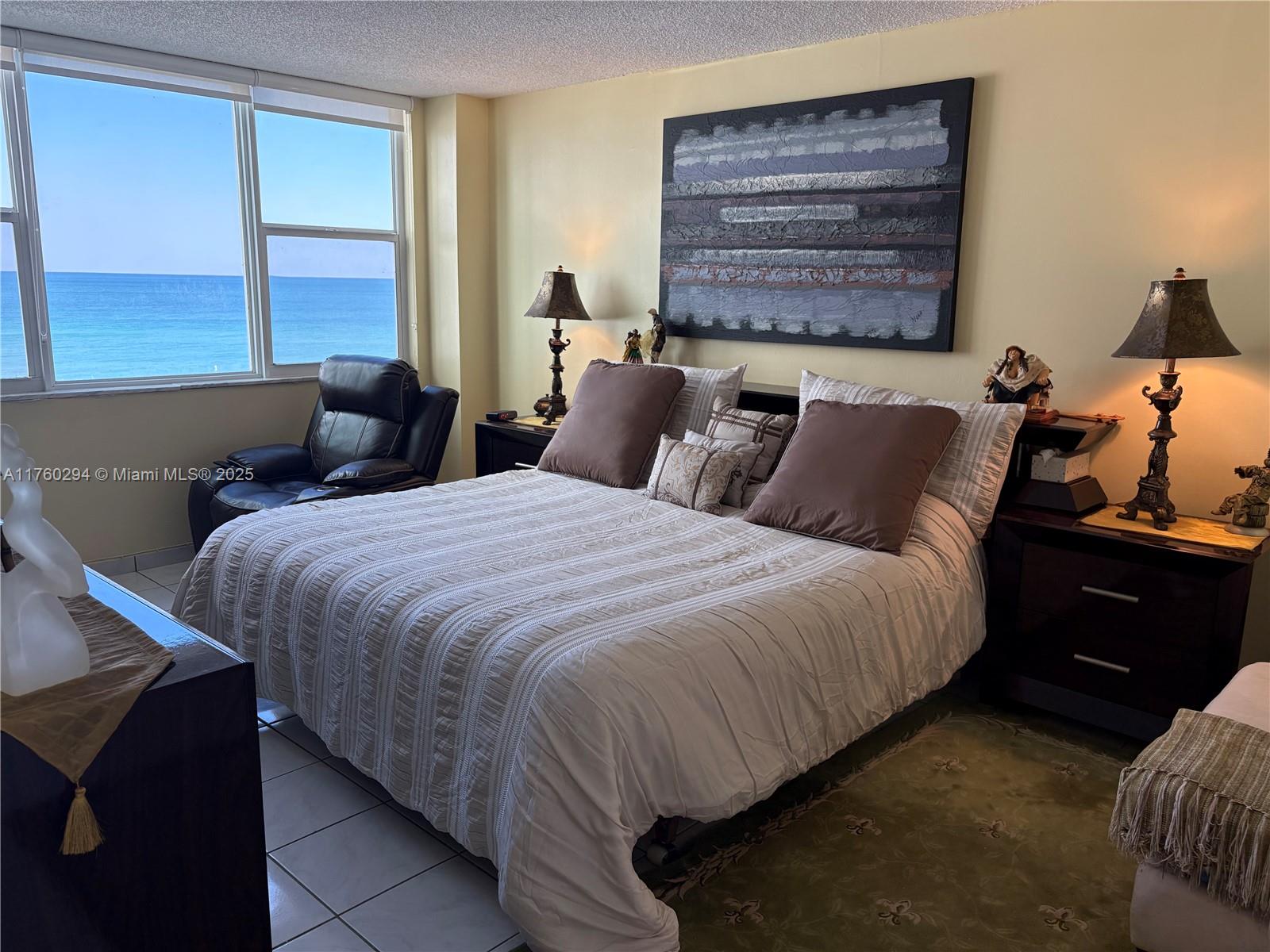 3180 S Ocean Dr 402