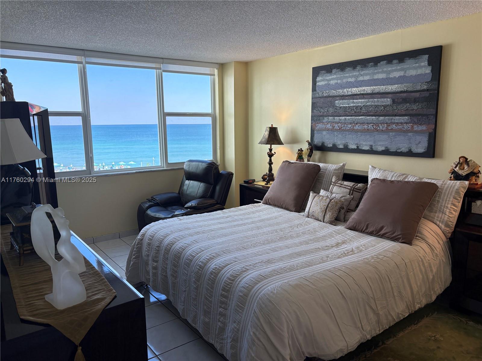 3180 S Ocean Dr 402